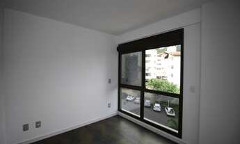 Imagem 4: FLORIANóPOLIS - Padrão - Itacorubi