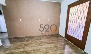 Imagem 6: Casa com 5 dormitórios à venda, 150 m² por R$ 185.500 - Aparecida - Alvorada/RS