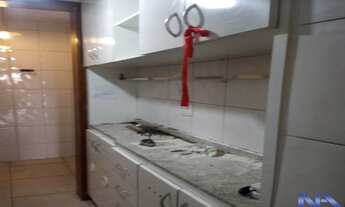 Imagem 5: SOBRADO VENDA MIRANDOPOLIS