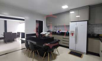 Imagem 2: Casa Reformada no Bairro José Regino em Bauru