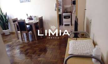 Imagem 2: PORTO ALEGRE - Apartamento Padrão - SÃO SEBASTIÃO