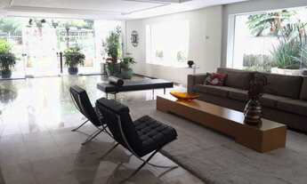 Imagem 2: Otimo apartamento !