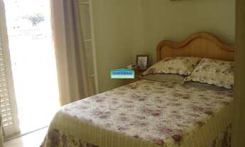 Imagem 2: SãO PAULO - Casa Padrão - Parque São Domingos