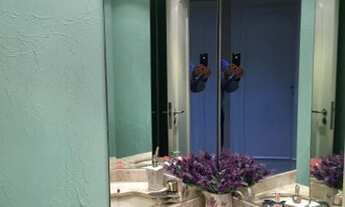 Imagem 7: Apartamento 4 dormitórios no bairro do Tatuapé