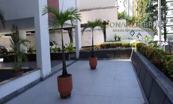 Imagem 16: Salvador - Apartamento Padrão - Pituba