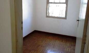 Imagem 6: SOBRADO PLANALTO PAULISTA 140 M²