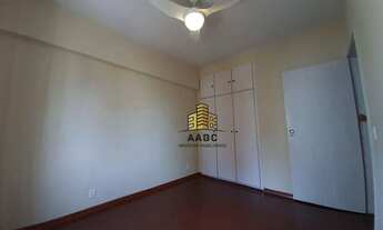 Imagem 6: Apartamento com 2 dormitórios para alugar, 70 m² por R$ 2.500,00/mês - Vila Clementino - S