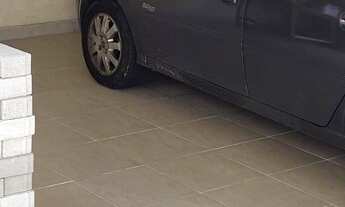 Imagem 5: Ótima oportunidade 500 metros do mercado andorinha