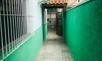 Imagem 7: Sobrado no Jardim Vivan divisa com Panamericano para venda ou locação