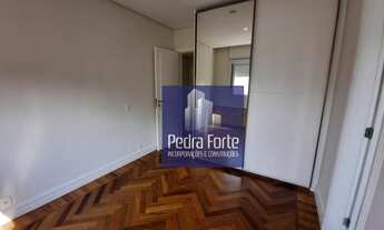 Imagem 6: Apartamento de alto padrão, localização excelente