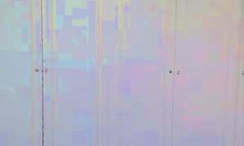 Imagem 3: Apartamento em Vila Suzana - São Paulo