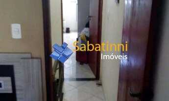 Imagem 6: CASA A VENDA EM SP CHÁCARA TATUAPE