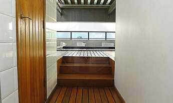 Imagem 16: Apartamento residencial à venda, Jardim Paulista, São Paulo - AP13405