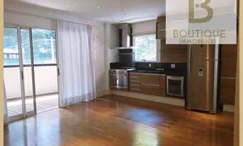 Imagem 6: SÃO PAULO - Apartamento Padrão - JARDIM PAULISTA