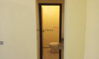 Imagem 7: São Paulo - Casa Padrão - PENHA DE FRANÇA