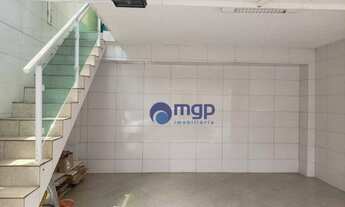 Imagem 4: Sobrado com 2 dormitórios à venda, 180 m² por R$ 570.000,00 - Vila Medeiros - São Paulo/SP