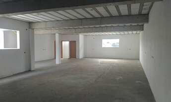 Imagem 7: Loja para mercado zona norte, loja na cachoerinha