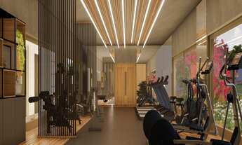 Imagem 4: Pré Lançamento Loteamento fechado em Paulínia-SP