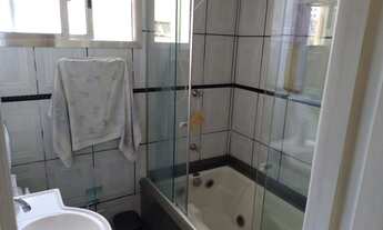 Imagem 2: APARTAMENTO RESIDENCIAL em SÃO PAULO - SP, CHÁCARA SANTANA