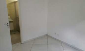 Imagem 5: Casa térrea com 140 m² 03 dormitórios para locação no Tatuapé, São Paulo-SP