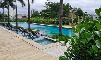 Imagem 8: Apartamento à venda, 125 m² por R$ 750.000,00 - Morumbi - São Paulo/SP