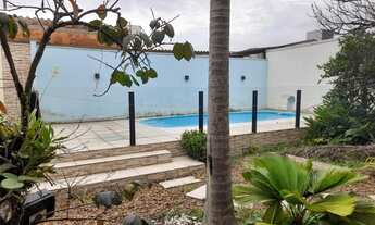 Imagem 4: Casa para Venda em Itajaí, Cordeiros, 3 dormitórios, 1 suíte, 2 banheiros, 3 vagas