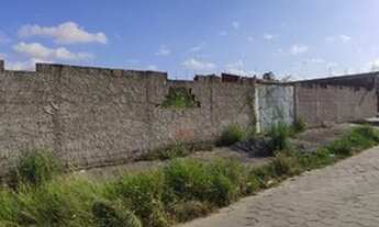 Imagem: Terreno à venda, Residencial Vila Rica
