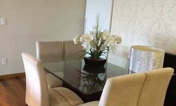 Imagem 6: Apartamento lindo !! Acabamento de primeira !! localização privilegiada!!