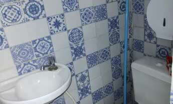 Imagem 5: Sobrado para venda com 85 metros quadrados com 4 quartos em Jardim Olinda - São Paulo - SP