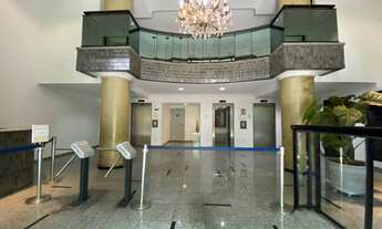 Imagem 4: São Paulo - Conjunto Comercial/Sala - Lapa