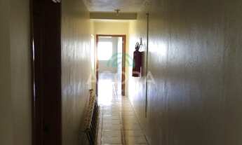 Imagem 4: CANOAS - Conjunto Comercial/Sala - MARECHAL RONDON