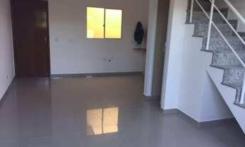 Imagem 3: SOBRADO EM CONDOMINIO EM ITAQUERA, 2 SUITES, COM E SEM VAGA, ACEITA FINANCIAMENTO