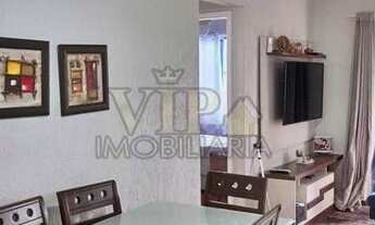 Imagem 1: Excelente apartamento e ótima localização na Freguesia. Ac. Financ e Fgts