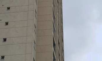 Imagem 7: Apartamento para venda possui 67 metros quadrados com 2 quartos em Tucuruvi - São Paulo