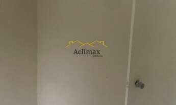 Imagem 6: APARTAMENTO DE 38 M² PARA VENDA COM 1 DORMITÓRIO EM HIGIENÓPOLIS