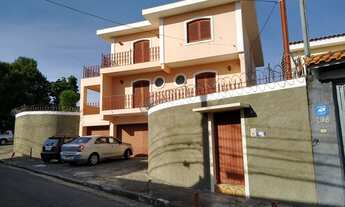 Imagem 7: Casa para venda possui 369 metros quadrados em Jaguaré - São Paulo - SP