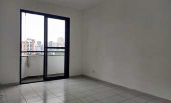 Imagem 3: APARTAMENTO SÃO PAULO TATUAPÉ