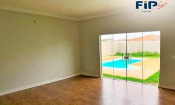 Imagem 4: CASA RESIDENCIAL em Sorriso - MT, Consultee