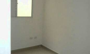 Imagem 5: Sobrado, 210 m² - venda por R$ 850.000,00 ou aluguel por R$ 3.400,00/mês - Vila Guilhermin