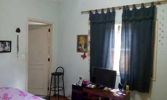 Imagem 2: Ótima localização - Amplo Sobrado - Mooca