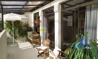 Imagem 1: Cobertura Duplex - Excelente Vista