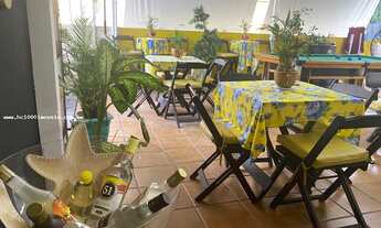 Imagem 5: Casa para Venda em Rio de Janeiro, Praça Seca, 3 dormitórios, 1 suíte, 3 banheiros