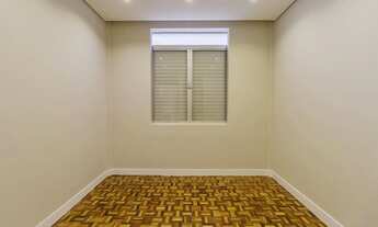 Imagem 6: Apartamento com 3 dormitórios à venda, 101 m² por R$ 840.000,00 - Centro - Curitiba/PR