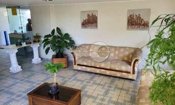 Imagem 4: SãO PAULO - Padrão - Vila Polopoli