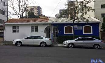 Imagem 4: CASA VENDA VILA CLEMENTINO