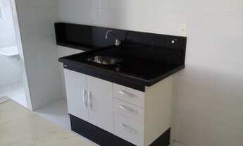 Imagem 6: Apartamento próximo ao Metrô e Shopping Itaquera - Vila Carmosina - Zona Leste - SP