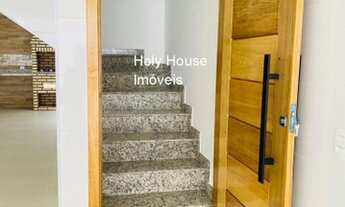 Imagem 6: CASA RESIDENCIAL em SÃO PAULO - SP, VILA ESPERANÇA