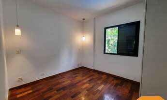 Imagem 7: VENDE - ALTO PADRÃO - VILA MADALENA APTO 3 DORM. - 1 SUÍTE - 2 VAGAS DE GARAGEM ANDAR BAI