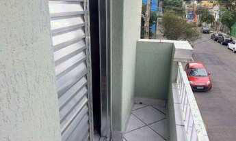 Imagem 2: Vendo AP na mooca - 1 dorm - ótima localização SEM VG - Aceita Financiamento