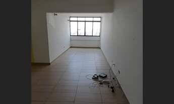 Imagem: Próximo ao Shopping TriMais!!!